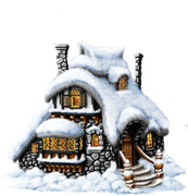 BC-Xmas-In-The-Wood-Elem-31