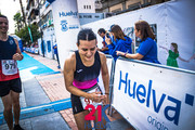 IMG-7481