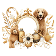 Golden-Xframe2