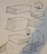 [Image: 250-Box-Challenge-22.jpg]