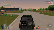 IMG-20260730-174733-351