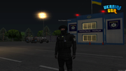Grand-Theft-Auto-San-Andreas-Screenshot-2025-06-27-22-53-00-79