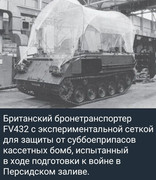 https://i.postimg.cc/47NZ15dF/photo-2026-07-22-01-02-56.jpg