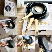 BC5EBD99-6BDD-45F3-992A-F9E216678349