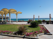 04 набережная