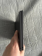 photo_2024-11-15_11-56-09