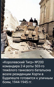 https://i.postimg.cc/47Nrzdqw/photo-2026-05-22-02-27-05.jpg