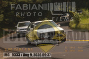 IMG-0333