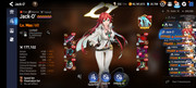 Screenshot-20240429-201057-Epic-Seven