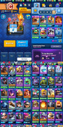 Photo-Grid-Site-1663703143456