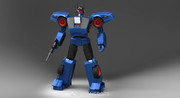 X-TRANSBOTS-MX-26-Bond-James-15
