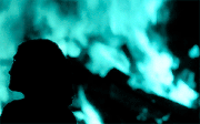 https://i.postimg.cc/47P7vc3Y/file-43.gif