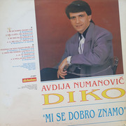 Avdija Numanovic Diko 1990 - Mi se dobro znamo R-14132575-1568444990-1567-jpeg