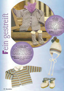 Burda-Bambino-Stricken-2008-04-17