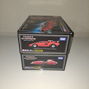 Masterpiece-Spinout-Arcee-6