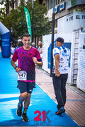 IMG-7665