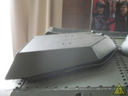 Советский легкий танк Т-30, Музейный комплекс УГМК, Верхняя Пышма IMG-1620