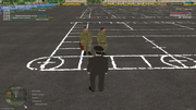 Grand-Theft-Auto-San-Andreas-Screenshot-2026-06-22-19-36-15-95