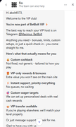 Screenshot-2026-09-22-205925