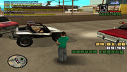 gta sa 2026 01 24 09 45 37 451
