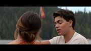 Camp-Rock-3-(2026)-Full-1080p-Latino-mkv-snapshot-00-41-46-504