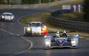 24 HEURES DU MANS YEAR BY YEAR PART SIX 2010 - 2019 - Page 8 2011-LM-42-Jonny-Kane-Nick-Leventis-Danny-Watts-0024