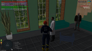 UKRAINE-GTA-14-11-2025-22-02-51