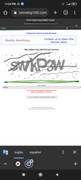 Screenshot-2022-07-12-23-24-28-374-com-android-chrome