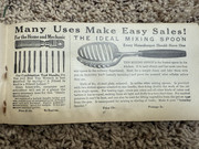 Pamphlet026