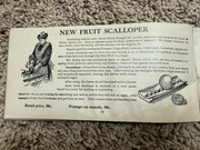 Pamphlet019