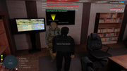 Grand-Theft-Auto-San-Andreas-Screenshot-2026-09-17-21-10-11-68
