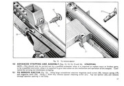 Sterling-sub-machine-gun-user-handbook-1