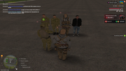 UKRAINE-GTA-02-07-2026-15-28-50