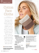 Crochet-2023-Summer-8