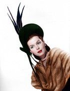Ann-Miller-c31