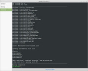 Snímek obrazovky pořízený 2020-02-25 22-46-13