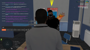 UKRAINE-GTA-13-07-2026-21-32-40