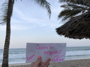 D18FB53A-1D39-4AC7-B4DE-EC1882816966