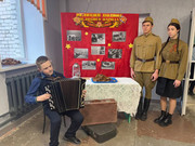 IMG_20250124_132119_192