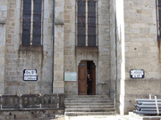 IMG-0194.jpg
