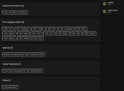 Screenshot-2025-09-14-at-12-31-26