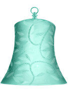 WINTER-LOVE-DBJ-ELEM-39