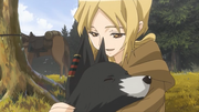 Spice-and-Wolf-E12Good-Doggo