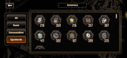 Screenshot-2026-07-21-11-31-19-75-d42852938fa9b9b6c940fb1585af9b72