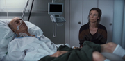 vlcsnap-2025-11-14-20h05m49s117.png
