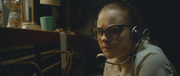 vlcsnap-2020-06-15-15h01m44s327.png