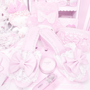 pink-background-01