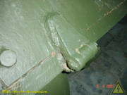DSC00285