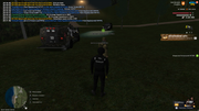 UKRAINE-GTA-26-07-2025-0-42-09
