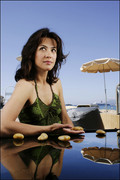 Sophie-Marceau-me74